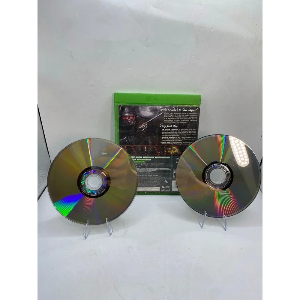 Microsoft all video